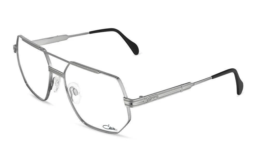 Cazal 7113 Eyeglasses - view 4